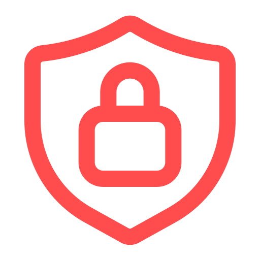 Privacy controls