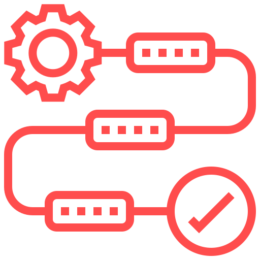 Secure transaction processing