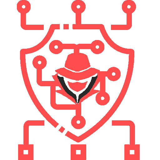 Send your crypto