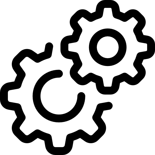 Step 1