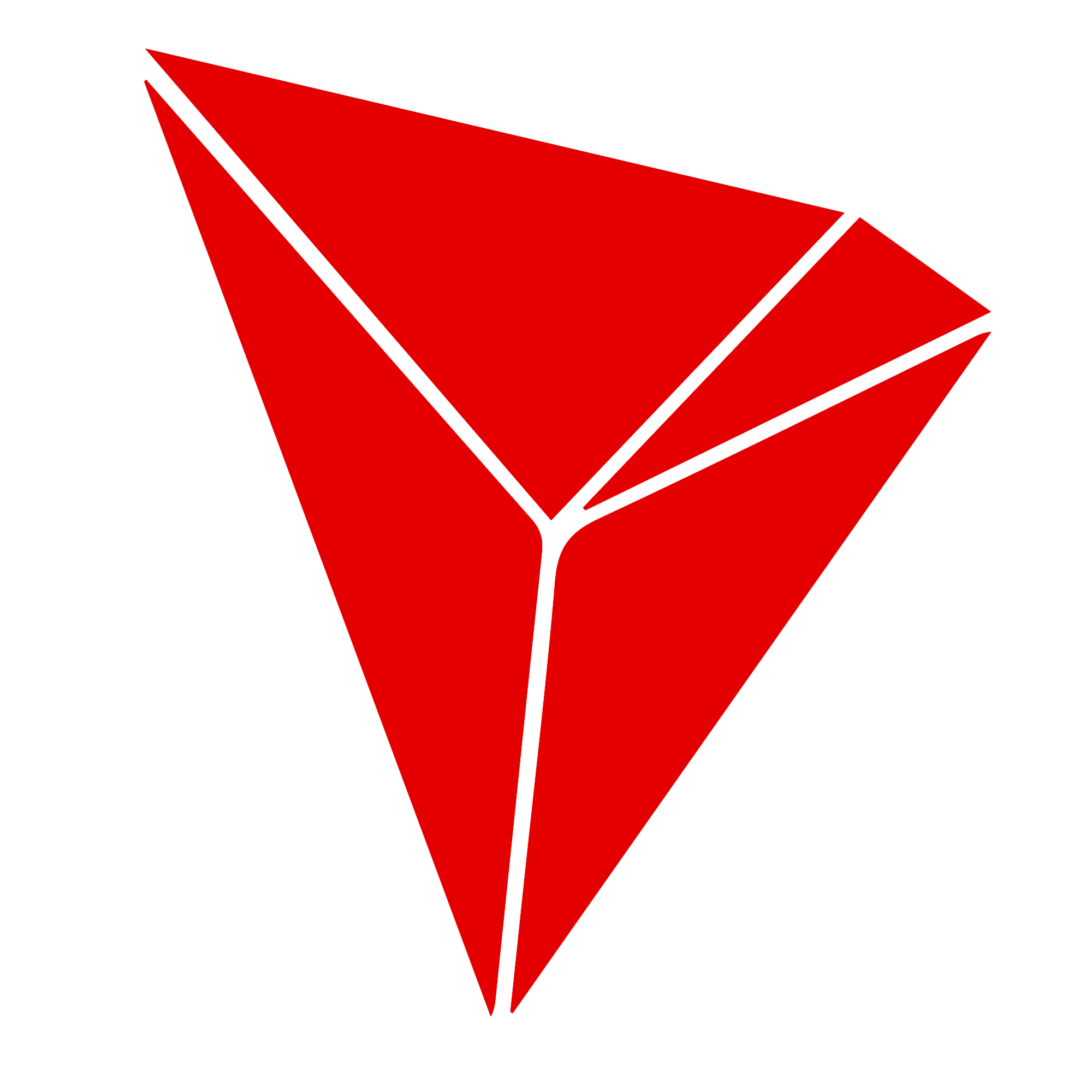 trx